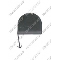 Tapa Gancho Punto 5 P.Para Pintar 99&gt;