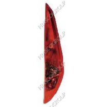 Fiat Punto 99&gt; Piloto Traser Dch