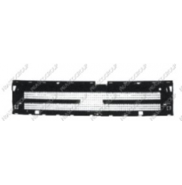 Rejilla Int.Fiat Tipo Abierta 88&gt;95