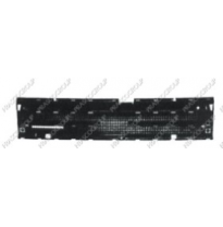 Rejilla Int Fiat Tipo Cerrada 1.1