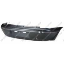 Parach.Fiat Brava Tra. Para Pintar