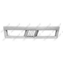 Rejilla Ext.Fiat Tempra 94-&gt;