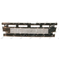 Rejilla Interna Tempra 94&gt;96