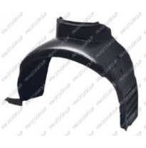 Protec.Pasorueda Tempra Del.Dch. 90&gt;96