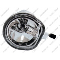 Faro Antiniebla Derecho/Izquierdo