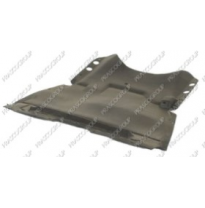 Proteccion  Bajo Motor