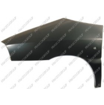 Aleta Ulysse Del.Izq.