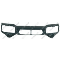 Panel Frontal Completo Fiat Ulysse
