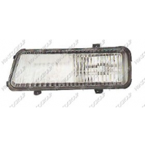 Faro Antiniebla Fiat Ulysse Dch