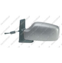 Retrovisor Izq Electrico Calefactado Con Sensor Imprimado Ulysse 94 7 Pins