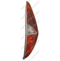 Piloto Fiat Punto 4p Tras Dch 03-05