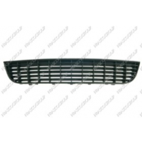 Rejilla Centr.Par.Grande Punto 05&gt;