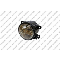 Faro Antiniebla Derecho/Izquierdo Alfa Romeo Giulia 2016-&gt;