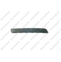 Moldura Parach.Idea Del Dch 03&gt;