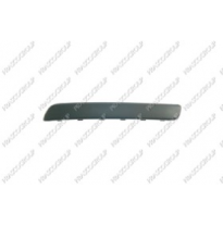 Moldura Parach.Idea Del Izq  03&gt;