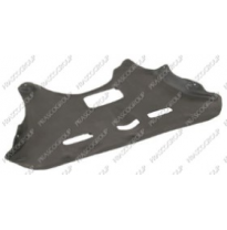 Proteccion  Bajo Motor