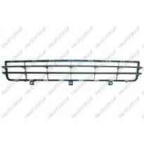 Rejilla Central Parach Idea Av 03&gt;