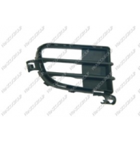 Rejilla Parach Idea Del Dch 03&gt;