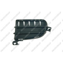 Rejilla Parach Idea Del Izq 03&gt;