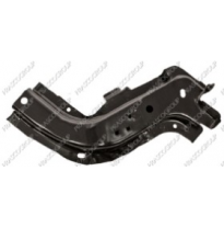 Alojamiento Faro Dch Fiat Sedici 07&gt;