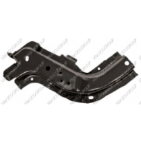 Alojamiento Faro Izq Fiat Sedici 07&gt;