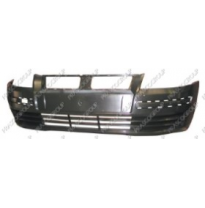 Parach.Fiat Stilo 5 P Para Pintar Del. 01&gt;