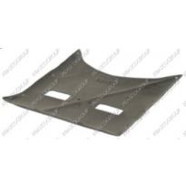 Proteccion Bajo Motor Mod. Gasolina/Diesel