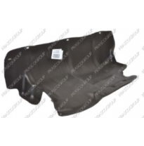 Protecion  Lateral Motor Derecho