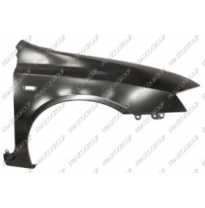 Aleta Fiat Stylo 3 P Del.Dch. 01&gt;