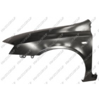 Aleta Fiat Stylo 3 P Del.Izq. 01&gt;