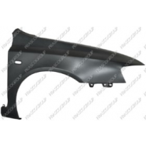 Aleta Fiat Stylo 5 P Del.Dch. 01&gt;