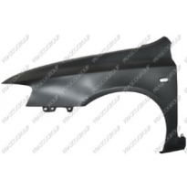 Aleta Fiat Stylo 5 P Del.Izq. 01&gt;