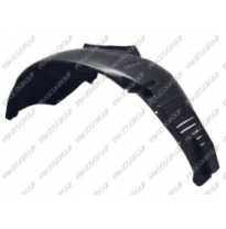 Protec.Pasorueda Stylo Del.Dch. 01&gt;