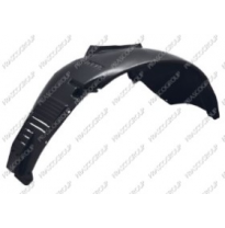 Protec.Pasorueda Stylo Del.Dch. 01&gt;