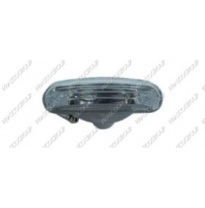 Piloto Lateral Der./Izq. Blanco