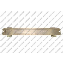 Refuerzo Paragolpes Delantero-Aluminio Para Control Crucero Adaptativo Fiat Tipo 2016-&gt;