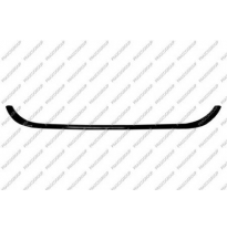 Moldura Rejilla Inferior-Negra Fiat Tipo 2016-&gt;