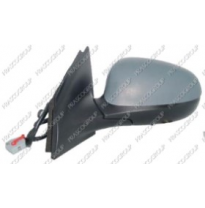 Espejo Izq.-Elect.-Term.-Impr.-Abat.-C/Sonda