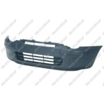 Parach.Multipla Negro Del. 99&gt;02