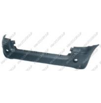 Parach.Multipla Negro Tra. 99&gt;02