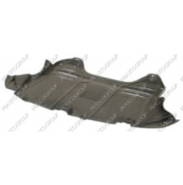 Proteccion Bajo Motor