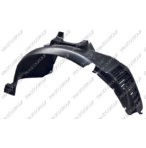 Protec.Pasorueda Multipla Del.Dch. 99&gt;02