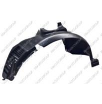 Protec.Pasorueda Multipla Del.Izq. 99&gt;02