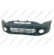 Parach.Multipla Para Pintar Del. 02&gt;04