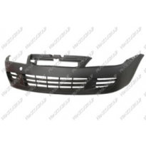 Parachoques Delantero Para Pintar