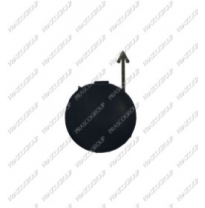 Tapagancho Delantero