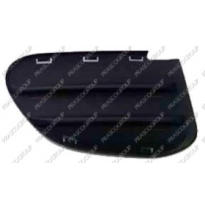 Rejilla Derecha Parachoques Delantero