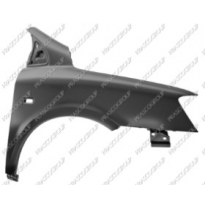 Aleta Delantero Dch Con Agujero Multipla 04>