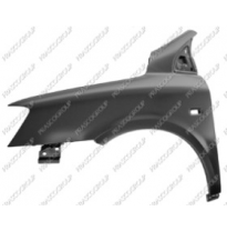 Aleta Delantero Izq Con Agujero Multipla 04>