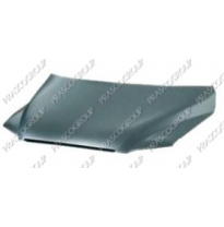 Capo Fiat Multipla 04>